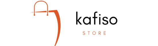 Kafiso Store
